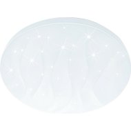 Потолочный светильник светодиодный «Ambrella light» FZ1013 WH, белый