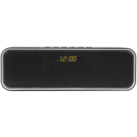 

Акустика Black"SVEN" (PS-175)