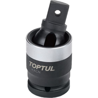 

Шарнир ударный"TOPTUL"(KACN160B)