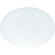 Потолочный светильник светодиодный «Ambrella light» FZ1014 WH, белый