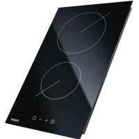 

Панель вар.элект"AKPO"(PKA 30 830)