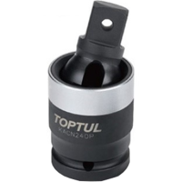 

Шарнир ударный"TOPTUL"(KACN240P)