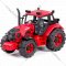 Трактор игрушечный «Полесье» Belarus, 89397