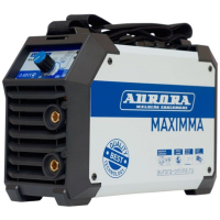

Сварочный инвертор"AURORA"(MAXIMMA 2000)