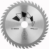 

Диск пильный"BOSCH"(2609256811)