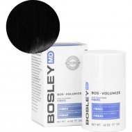 Тонирующее средство для волос «Bosley» Volumize Hair, черный, 12 г