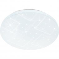 Потолочный светильник светодиодный «Ambrella light» FZ1031 WH, белый