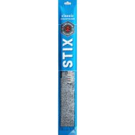 Колбаски сырокопченые Кабандос стикс классические, высшего сорта, 40 г