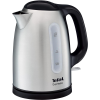 

Электрочайник "TEFAL"(KI230D30)