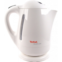 

Электрочайник "TEFAL"(BF925132)