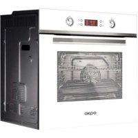 

Шкаф дух элект."AKPO"(PEA 7008 MED01 WH)