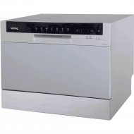 Посудомоечная машина «Korting» KDF 2050 S