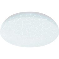 Потолочный светильник светодиодный «Ambrella light» FZ1070 WH, белый