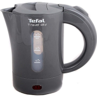 

Электрочайник "TEFAL"(KO120B30)