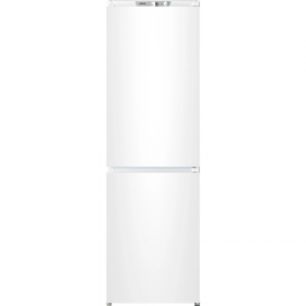 Хо­ло­диль­ник-мо­ро­зиль­ник «ATLANT» ХМ 4307-000