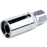 

Шпильковерт"TOPTUL"(BAAM1608)