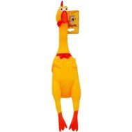 Игрушка «Toys» Курица-пищалка, BTB1070182