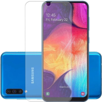 

Стекло защ.(Tempered,Galaxy A51,пр.)