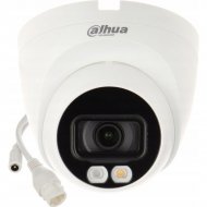 Камера видеонаблюдения «Dahua» DH-IPC-HDW2249TP-S-IL-0280B