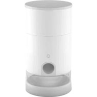 Умная кормушка для кошек и собак «Petoneer» Nutri Mini Feeder, PF005