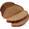 Хлеб «Могилевский» ситный, нарезанный, 475 г