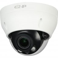 Камера видеонаблюдения «EZ-IP» EZ-IPC-D2B20P-ZS