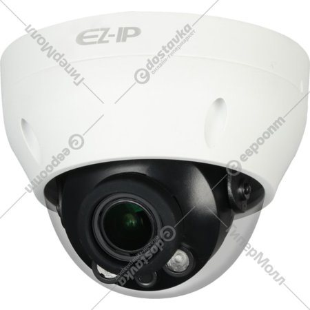 Камера видеонаблюдения «EZ-IP» EZ-IPC-D2B20P-ZS