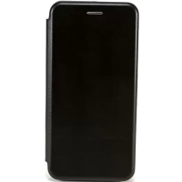 

Чехол(Magnetic Flip,Galaxy A71,черн.)