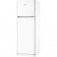 Холодильник «Indesit» TIA 140