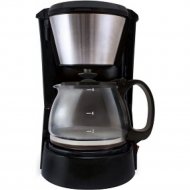 Капельная кофеварка «TDM» Гефест 1, SQ4014-0001, 0.75 л