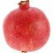 Гранат, фасовка 0.2 кг
