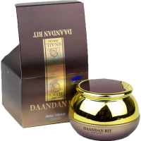

Крем "DAANDANBIT"(д/л антивозрастной)50г