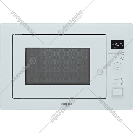 Микроволновая печь «Akpo» MEA 925, 08 SEP01 WH
