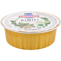

Паштет"ГРОДФУД"(вег.с пажитником)100г