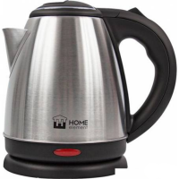

Электрочайник "HOME ELEMENT"(HE-KT189)