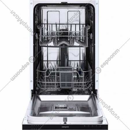 Посудомоечная машина «Akpo» ZMA 45, Series 5, Autoopen
