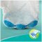 Подгузники «Pampers» Active Baby-Dry 13–18 кг, размер 6, 52 шт