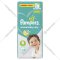 Подгузники детские «Pampers» Active Baby-Dry, размер 6, 13-18 кг, 52 шт