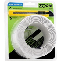 

Лента бордюрная"ZOOM"(31х31мм)