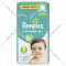 Подгузники детские «Pampers» Active Baby-Dry, размер 5, 11-16 кг, 60 шт