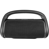 

Портативная акустика Black"SVEN"(PS-350)