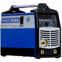 

Сварочный апп."AUROR"(SPEEDWAY 180 IGBT)
