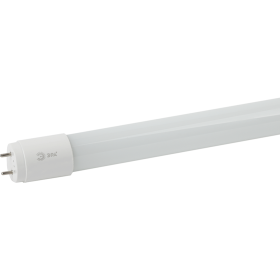 Лампа све­то­ди­од­ная «ЭРА» Red Line LED T8-10W-865-G13-600mm R, Б0049593