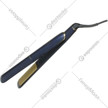 Выпрямитель для волос «BaByliss» 2516PE