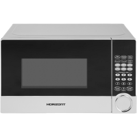 

*Печь СВЧ"HORIZONT"(20MW800-1479BDS)