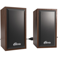 

Акустическая сист.Cherry"RITMIX"SP-2052W