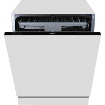 Посудомоечная машина «Akpo» ZMA60, Series 6 Autoopen