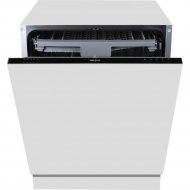 Посудомоечная машина «Akpo» ZMA60, Series 6 Autoopen