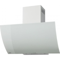 

Вытяжка кух.(Clarus Eco60 wk-4,белый)