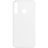 

Чехол(Clear,P40 Lite E/Y7p/Honor 9c,пр.)